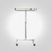 Блок фототерапии BabyGuard U-1131 и U-1132