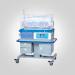 Инкубатор для новорожденных BabyGuard 1103