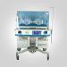Инкубатор для новорожденных BabyGuard 1120